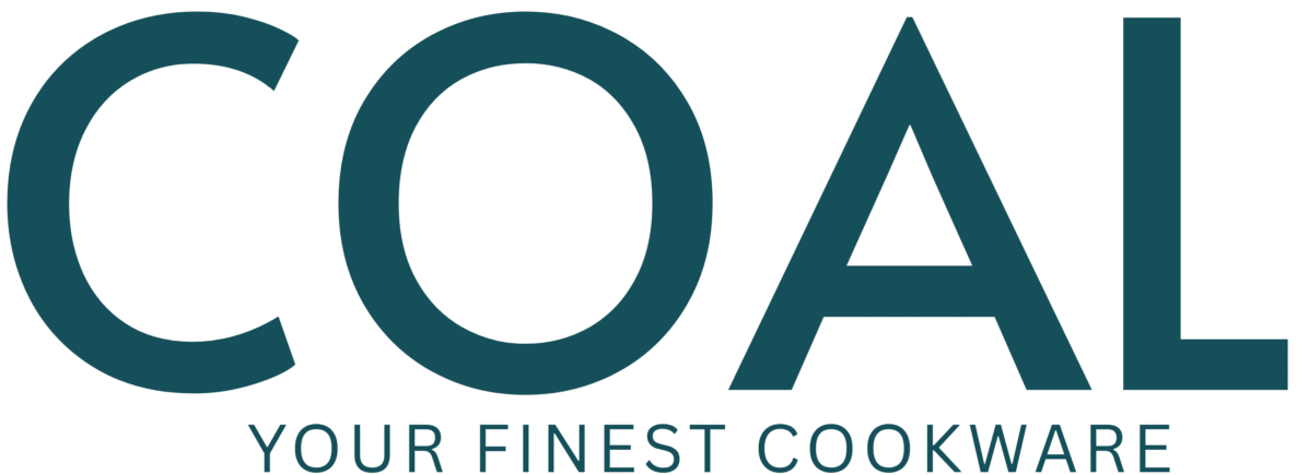 COAL