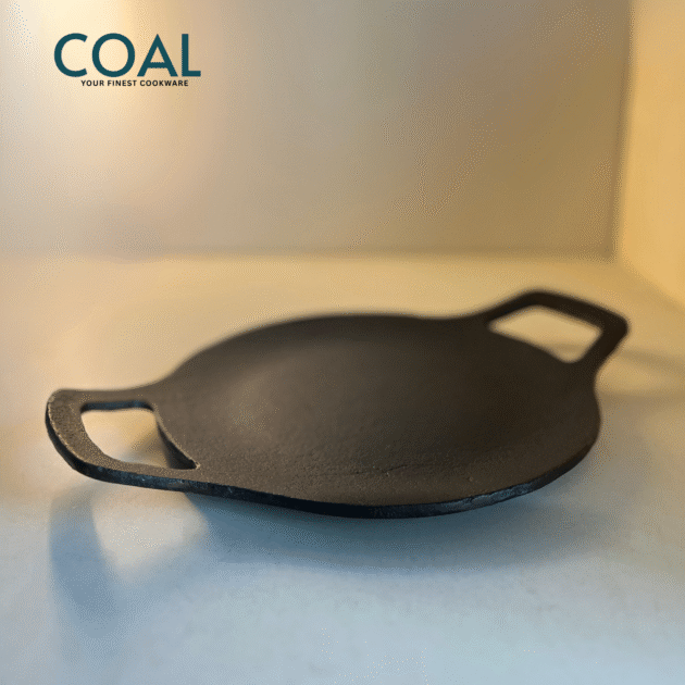 mini-tawaa_coalcookware.com v1