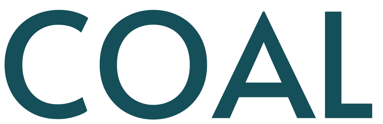 COAL
