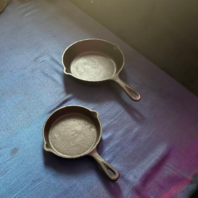 premium-castiron-frypans-mini-bangladesh-COAL-Cookware.v2