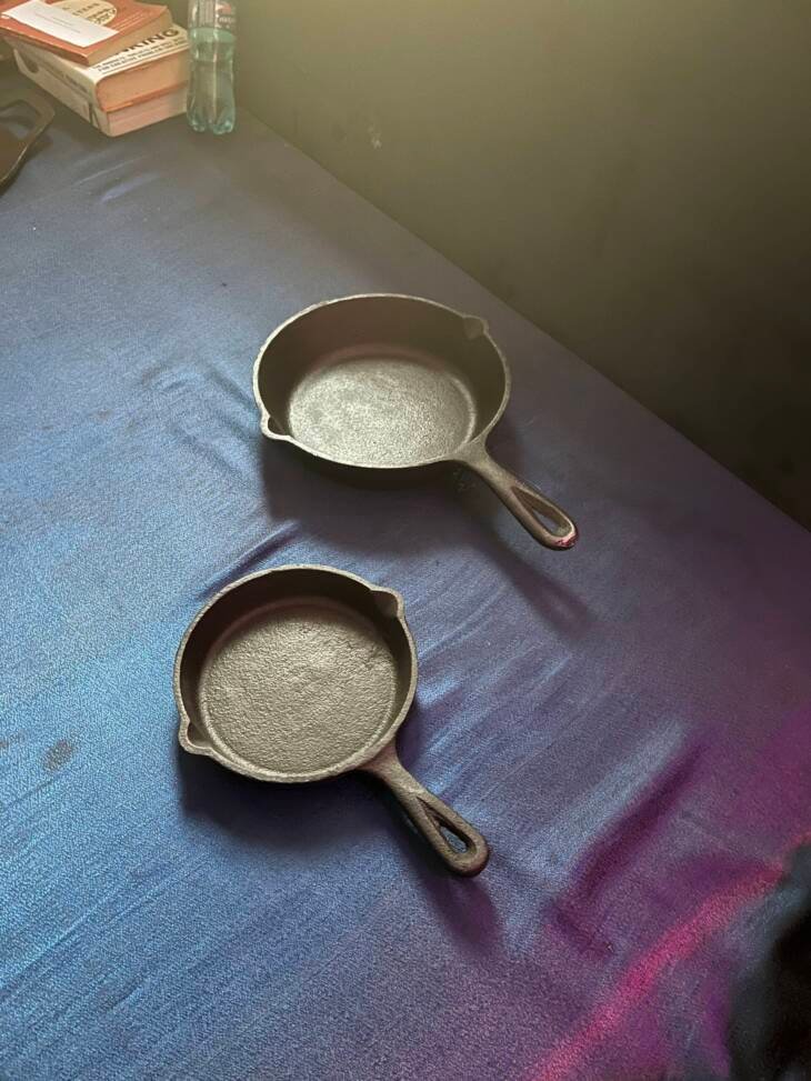 premium-castiron-frypans-mini-bangladesh-COAL-Cookware.v2