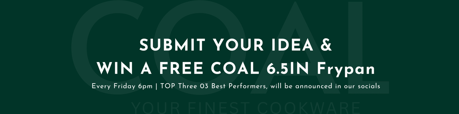 Banners coal conversions.v1