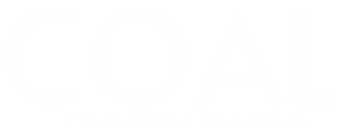 COAL Cookware