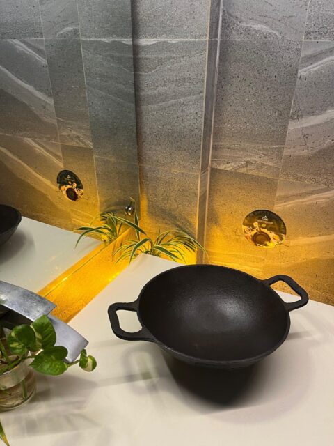 550642248 122145919436872169 2516627349830731046 n