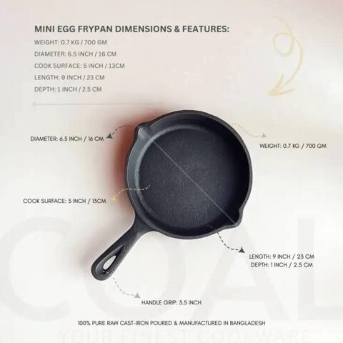 557612431 122144926094872169 4305932848703343534 n