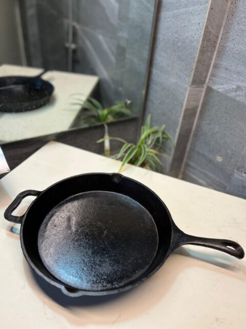 WhatsApp Image 2025 12 28 at 11.33.44 AM