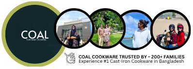 socialproof-coalcookware.com