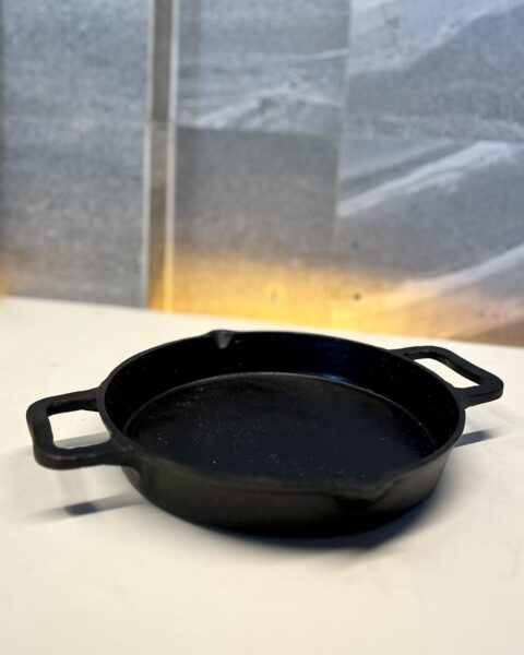 597848618 122158964594872169 2661206541898275227 n 2