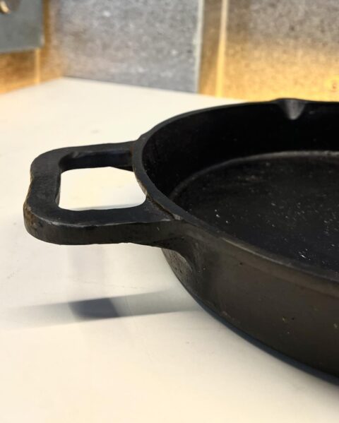 599248194 122158964588872169 8367347882657305044 n