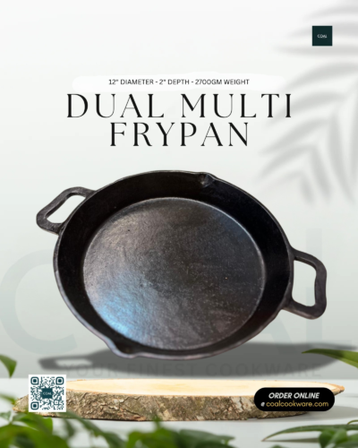 9.5 DIAMETER 1.75 DEPTH 2200GM WEIGHT 1