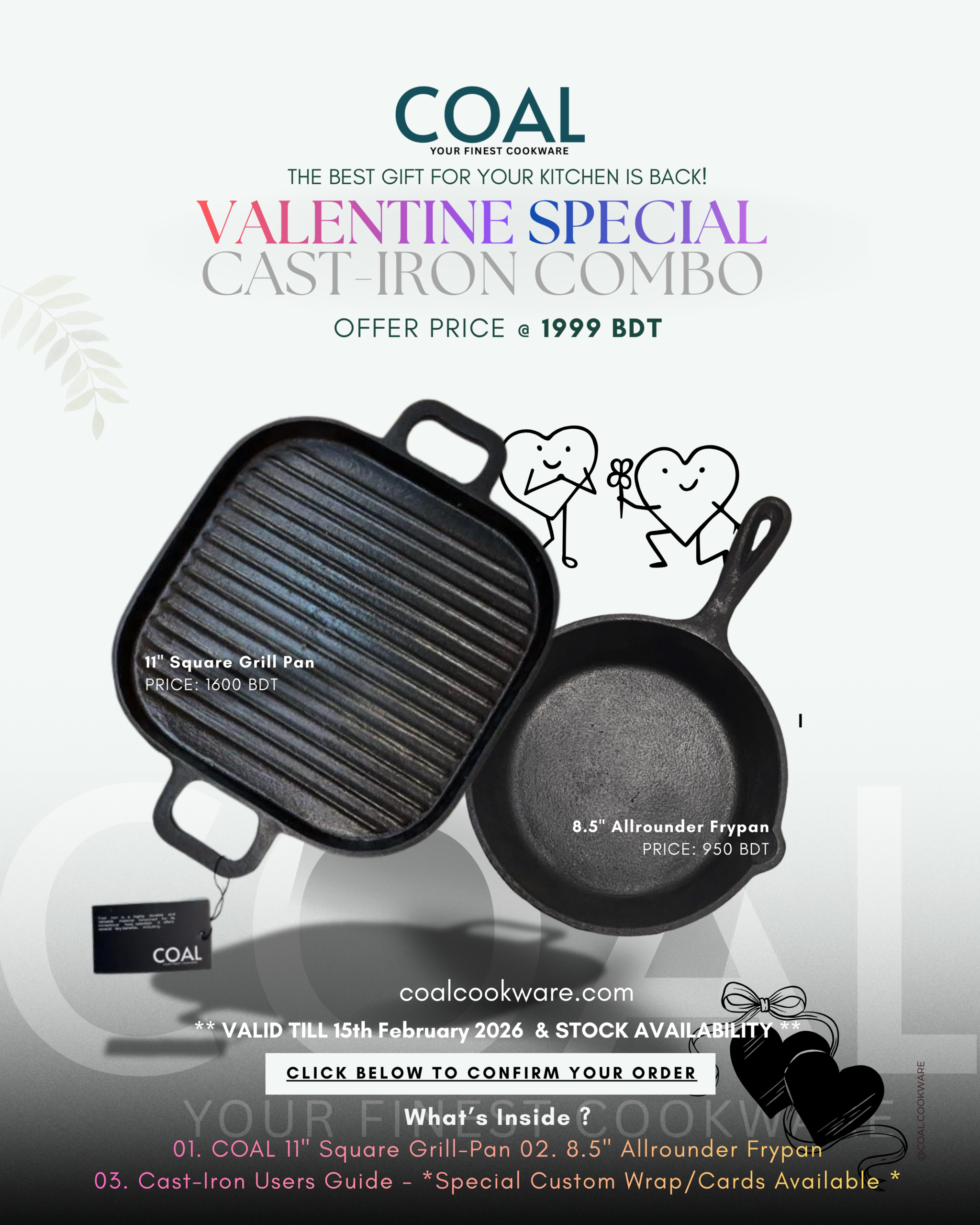 Valentines_CASTIRON_COMBO