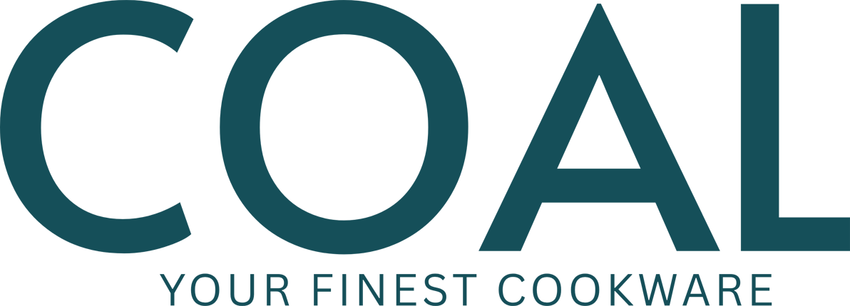 COAL Cookware