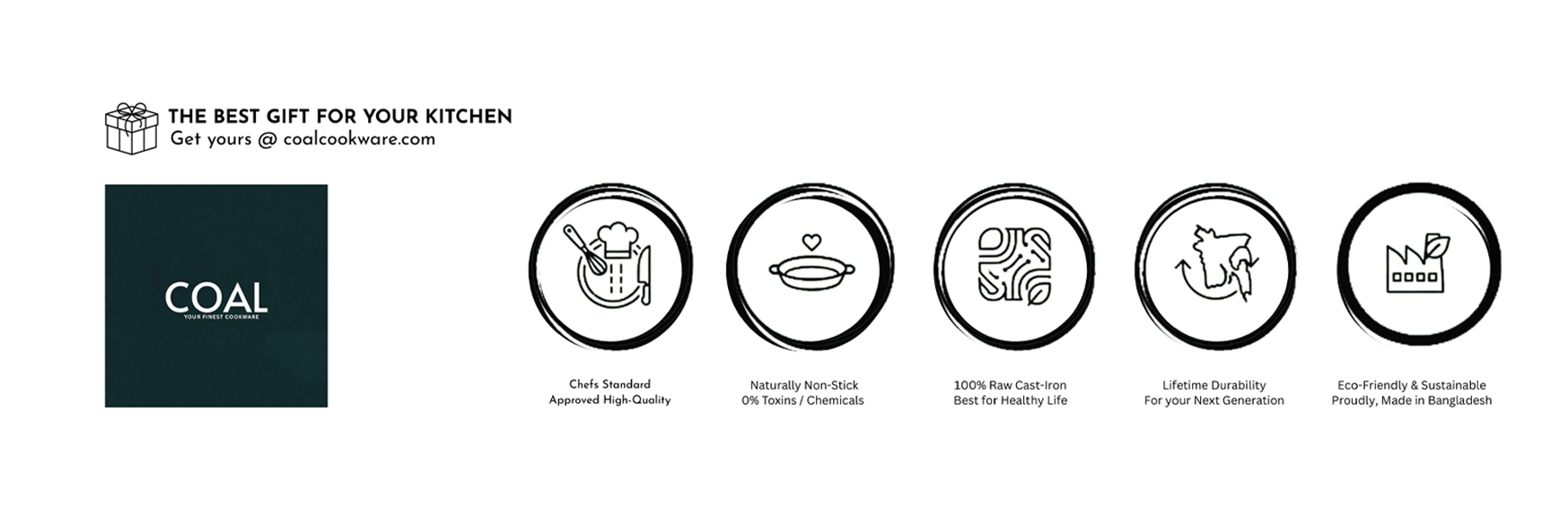 coalcookware.com_features